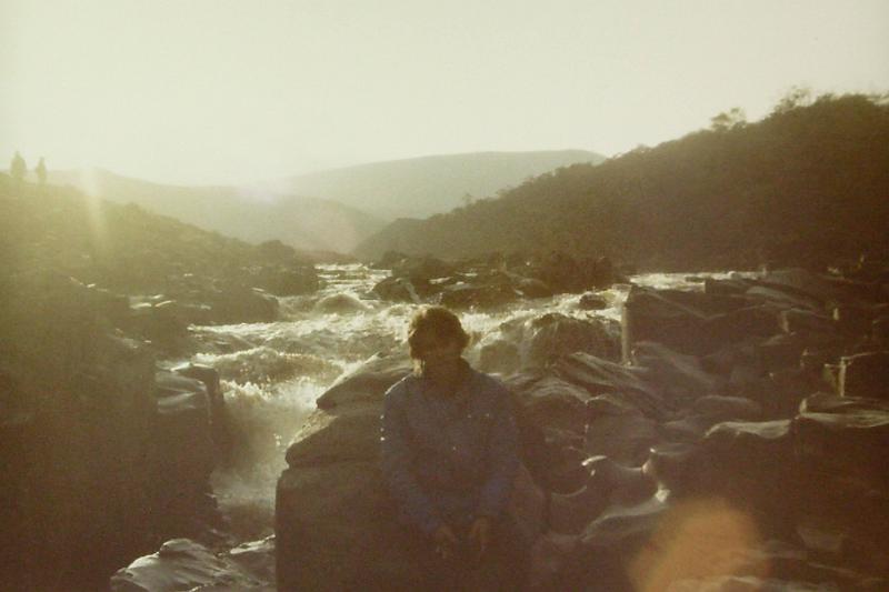 PICT0044a
