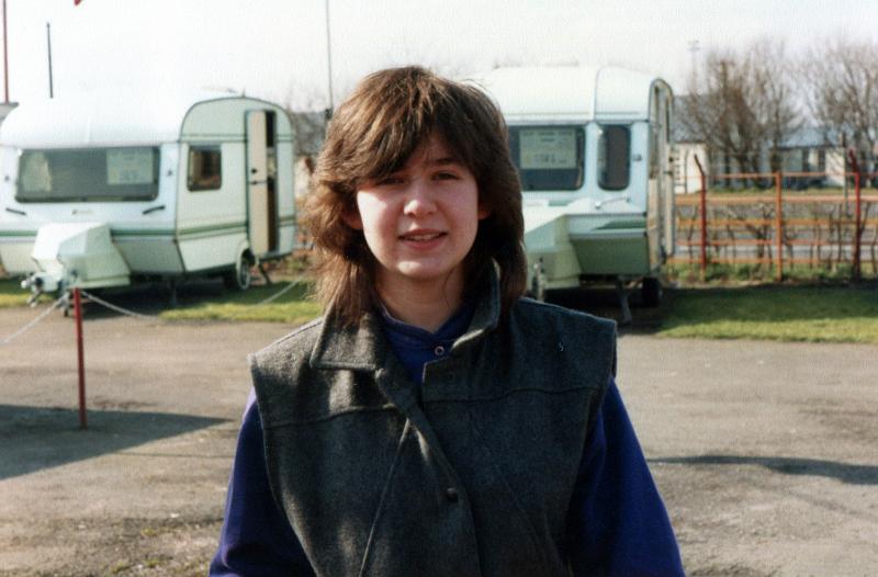 30