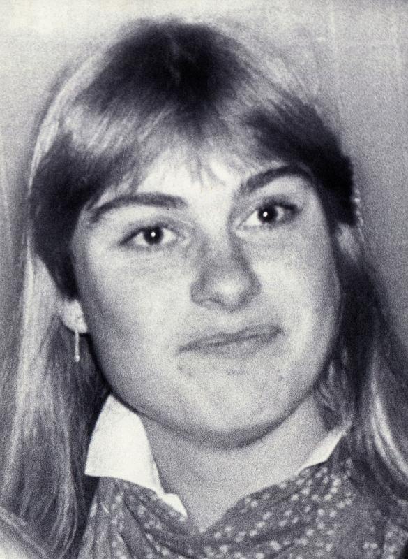 91