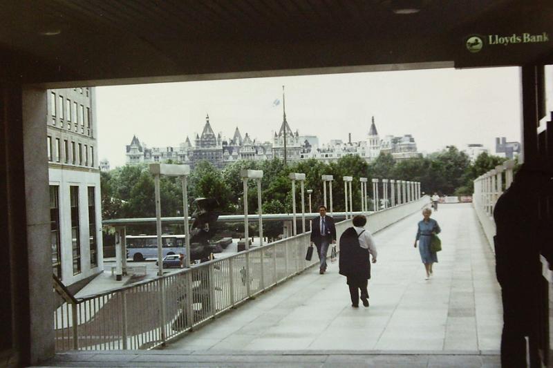 PICT0005