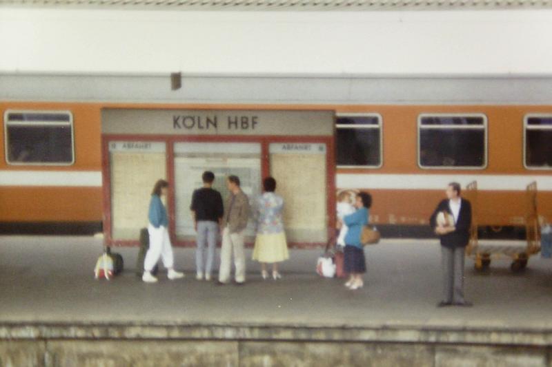 PICT0006