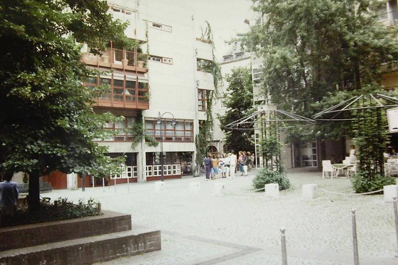 PICT0007