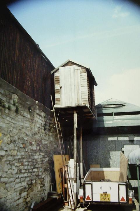 PICT0040