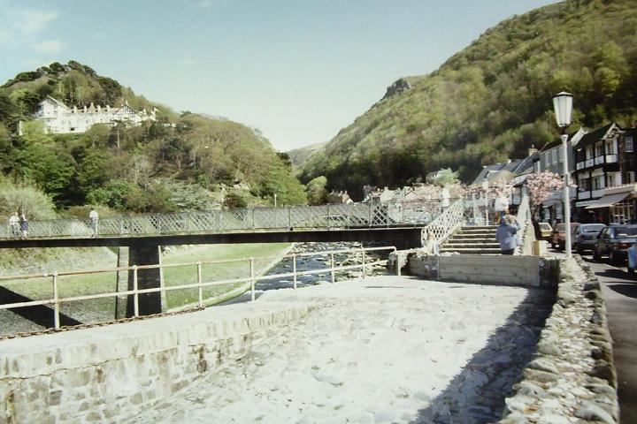 PICT0060