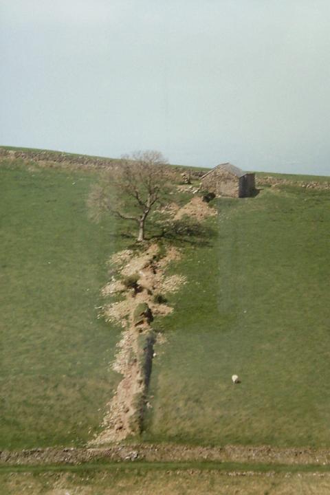 PICT0064