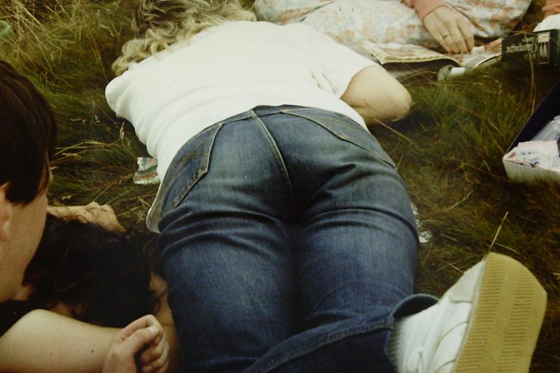 PICT0116