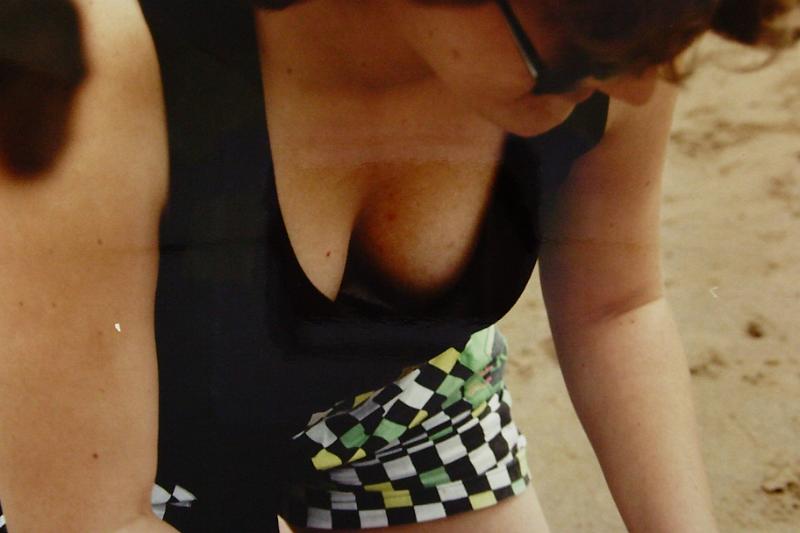 PICT0032