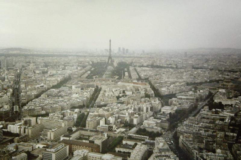PICT0040