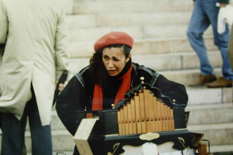 PICT0042