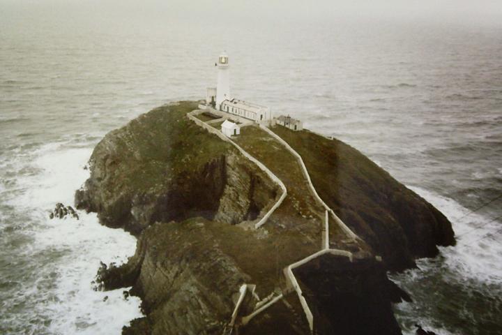 PICT0040