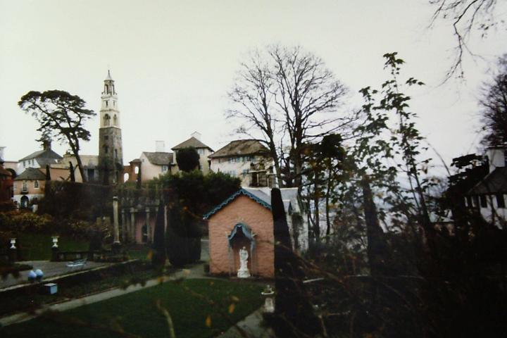 PICT0057