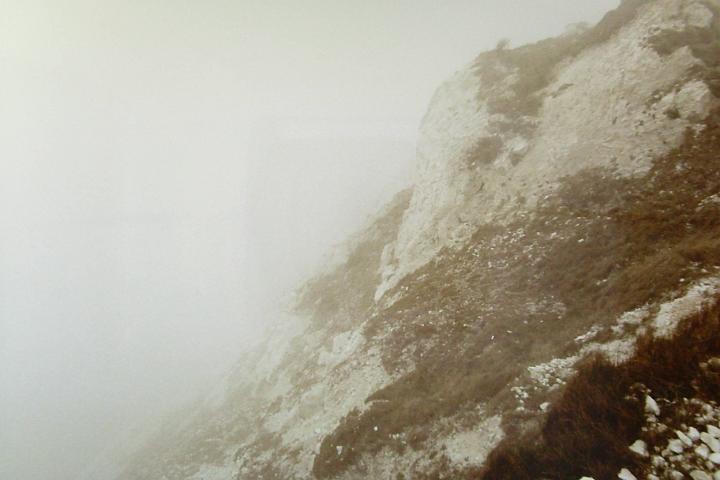 PICT0026