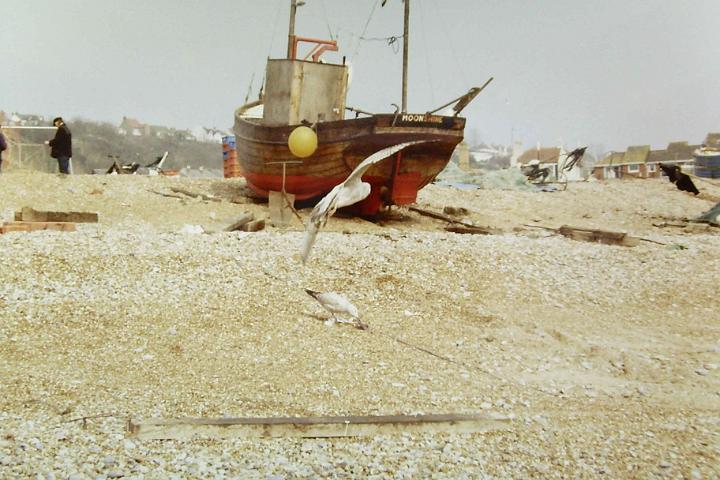 PICT0030