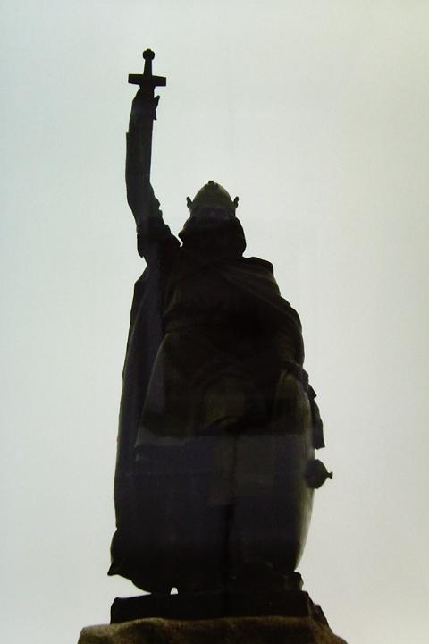 PICT0008