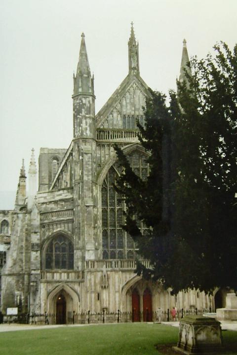 PICT0010