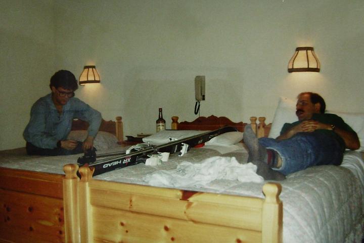 PICT0049