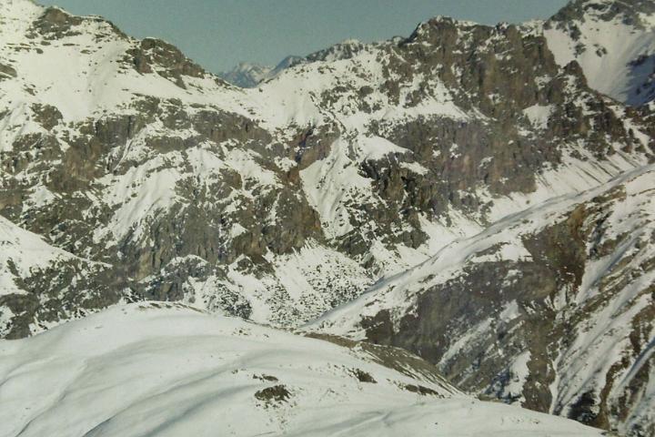 PICT0055