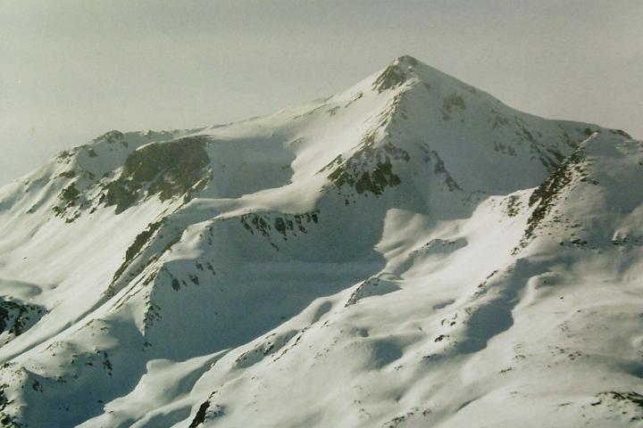 PICT0057