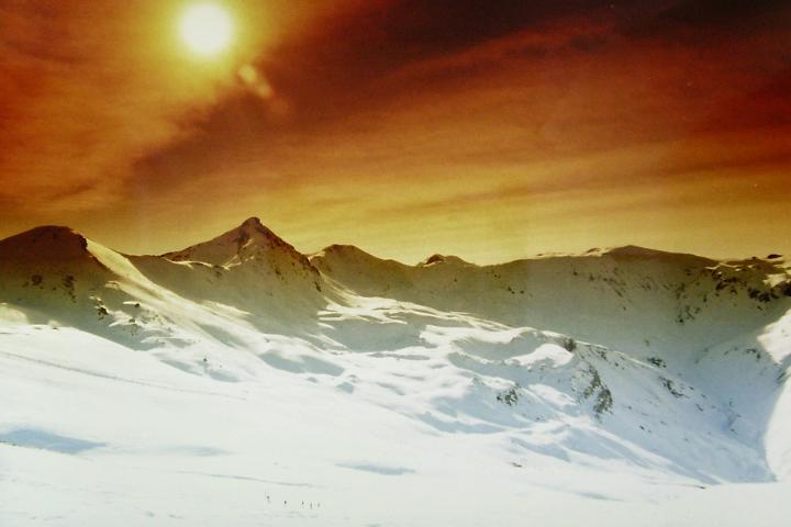 PICT0059