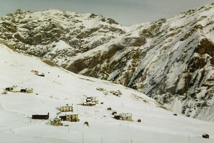 PICT0062