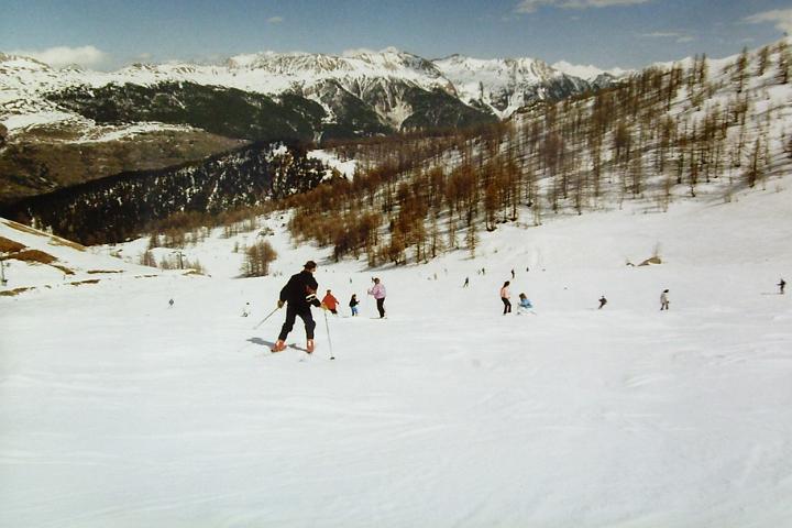 PICT0047