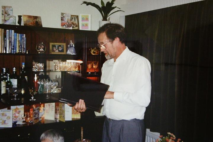 PICT0031