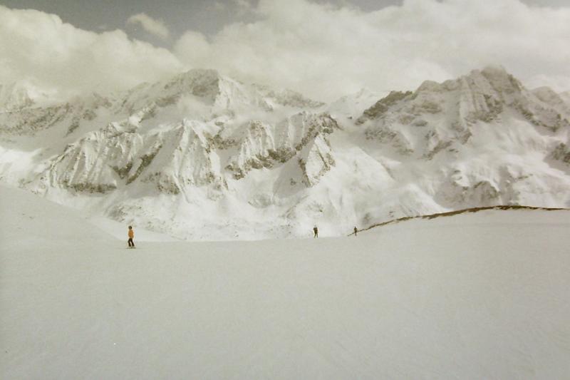 PICT0009