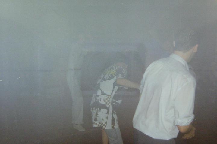 PICT0077