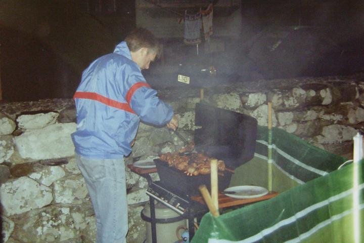 PICT0056