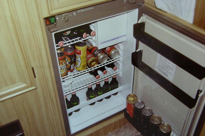 PICT0058
