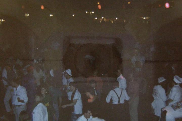 PICT0051