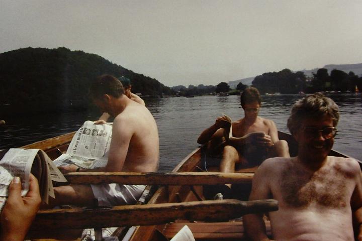 PICT00015