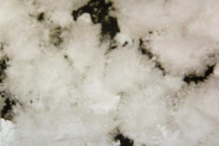 PICT0012