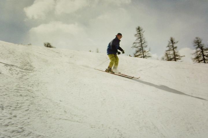 PICT0012