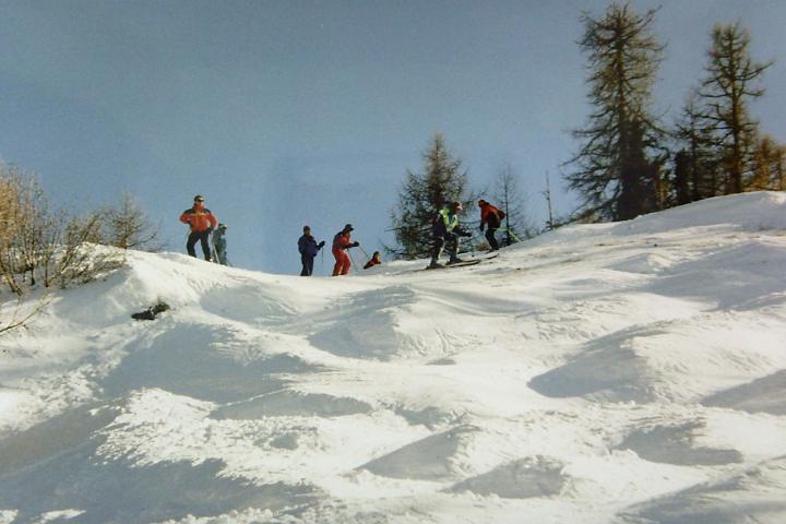 PICT0020