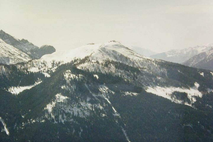 PICT0029