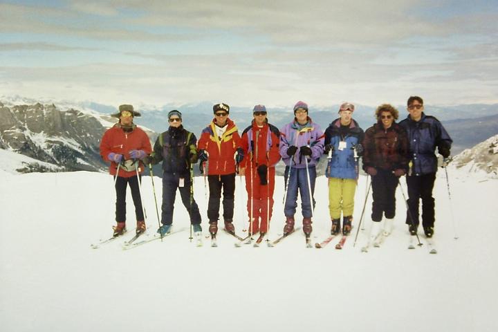 PICT0032