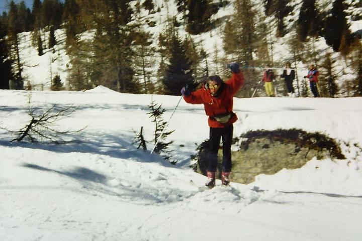 PICT0039