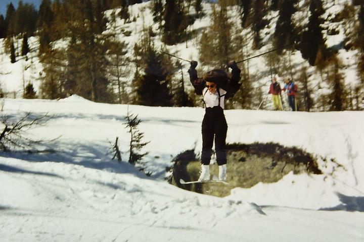PICT0040