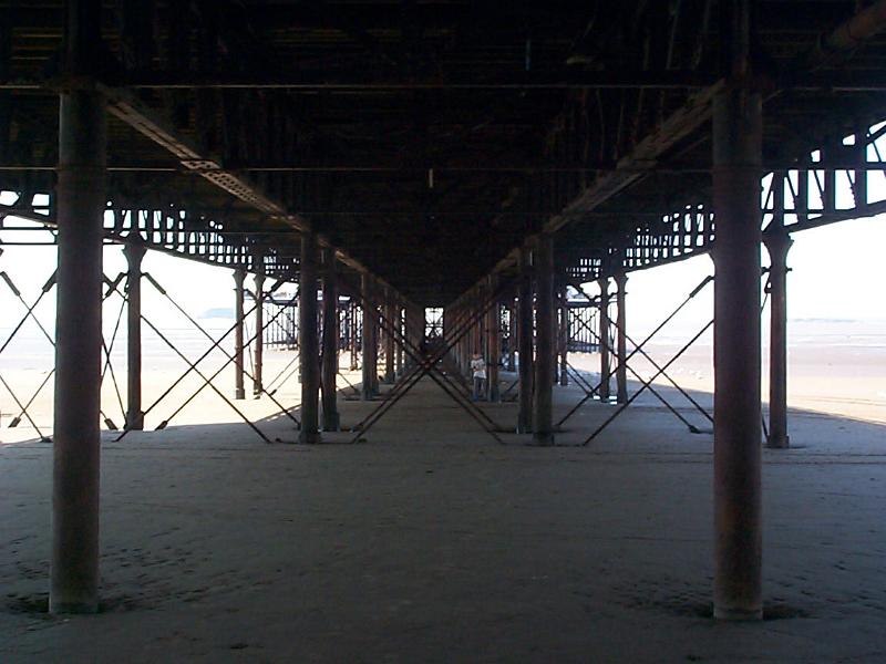 DCP00684