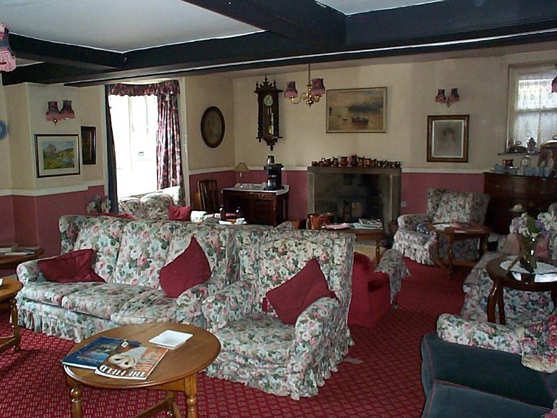 DCP00592