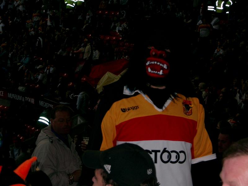IMGP0338