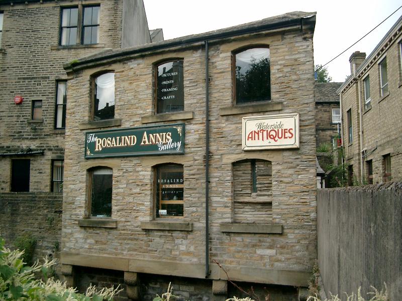 IMGP0136