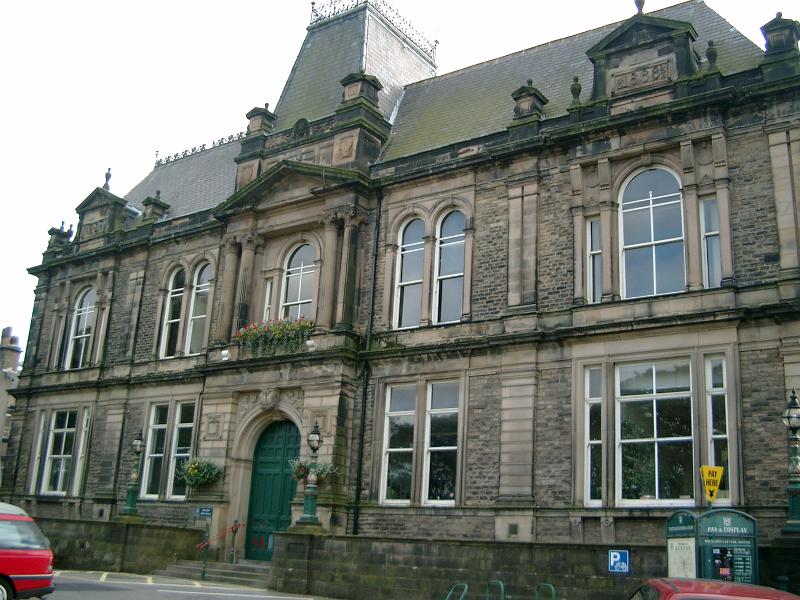 IMGP0156