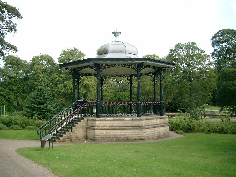 IMGP0161
