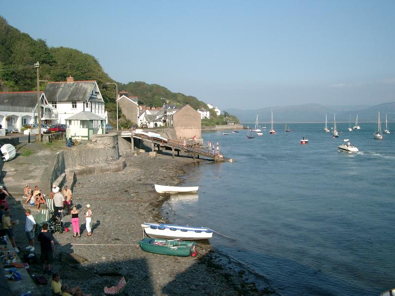 IMGP0979