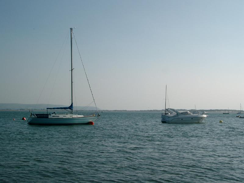 IMGP0983