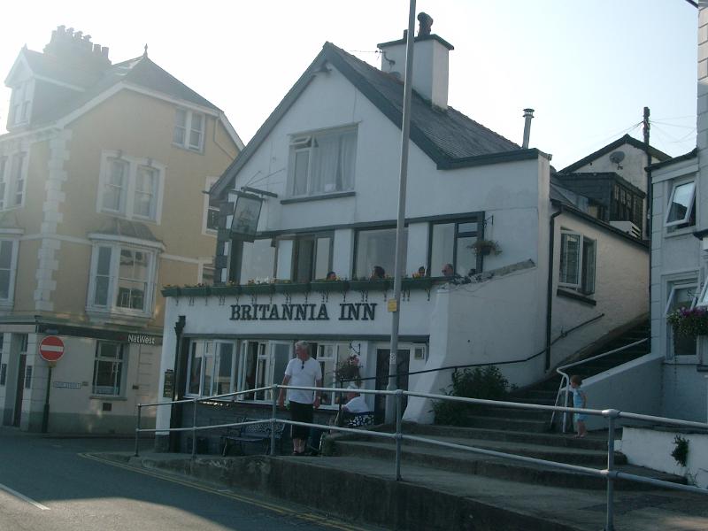 IMGP0985