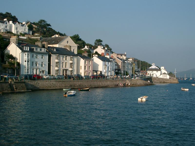 IMGP0987