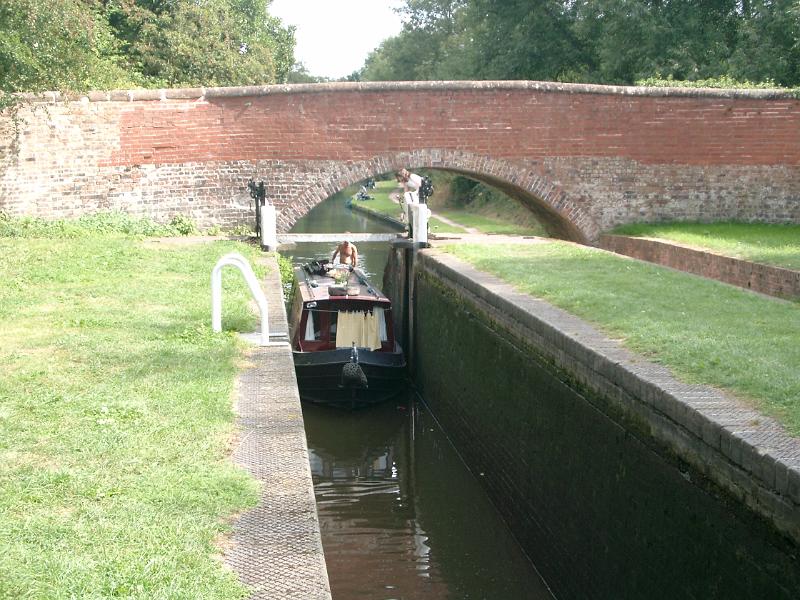IMGP0959